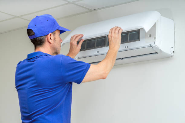 Best Emergency Air Duct Cleaning  in Brentwood, NY
