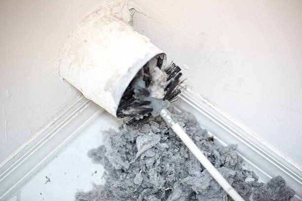 Ventilation Cleaning Services in Brentwood, NY